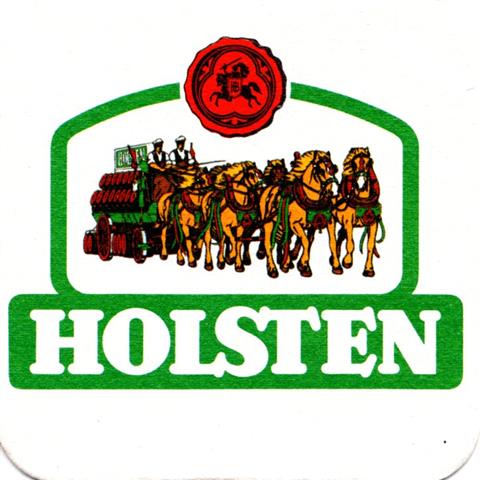 hamburg hh-hh holsten veranst 3-8a (quad185-6spnner mit bierkutsche)